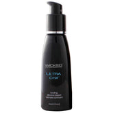 Wicked Ultra Chill Silicone Cooling Lube